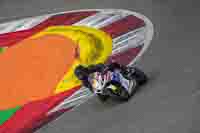 May-2023;motorbikes;no-limits;peter-wileman-photography;portimao;portugal;trackday-digital-images